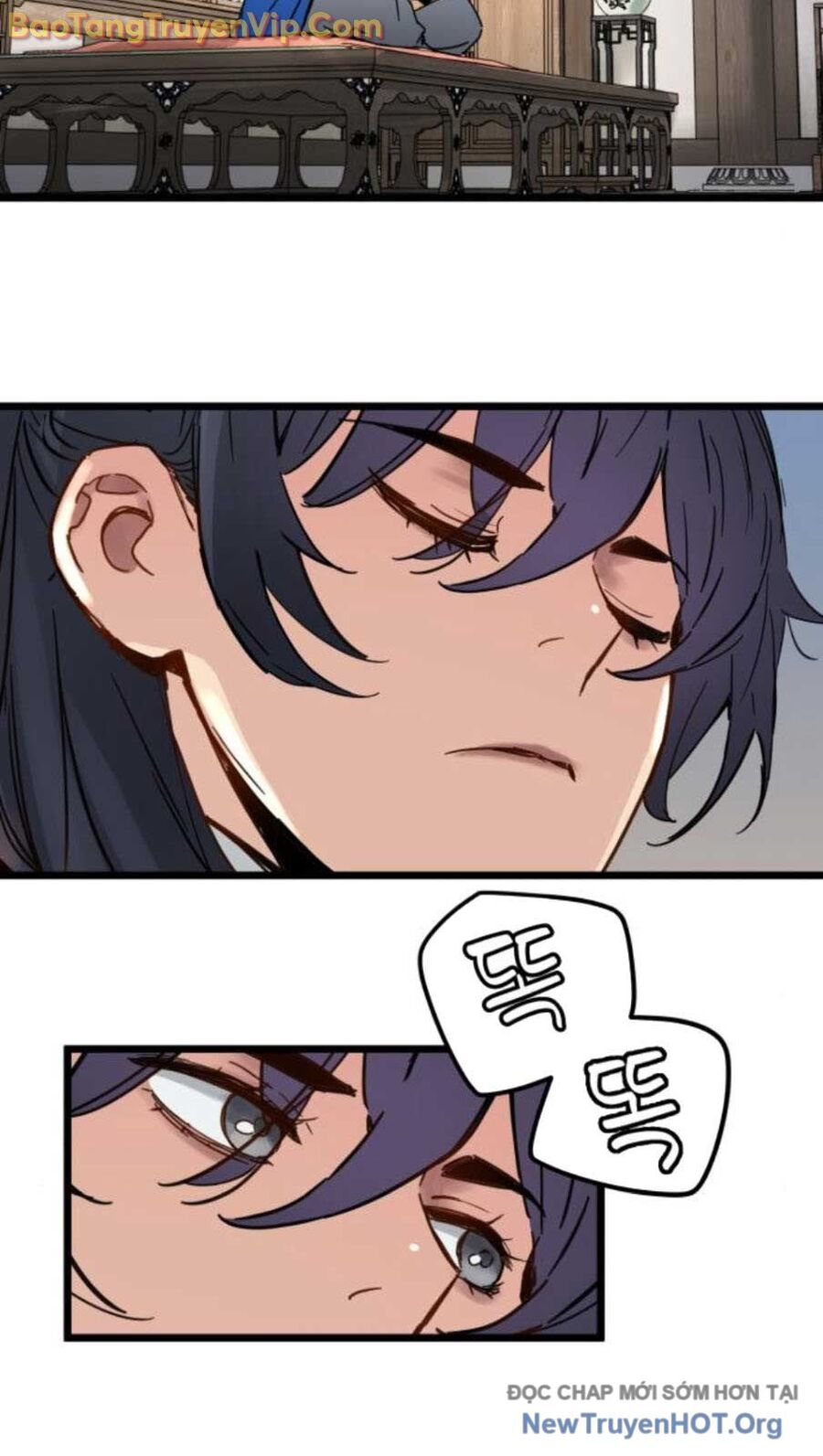 Thiên Tài Đoản Mệnh Chapter 46 - 24