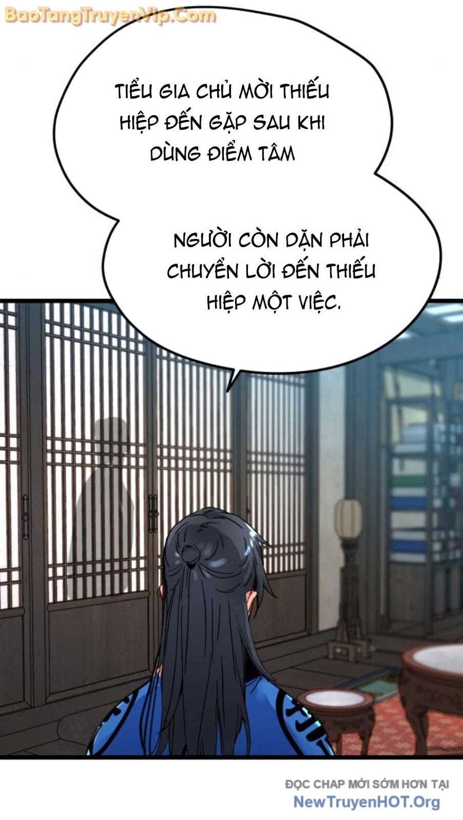 Thiên Tài Đoản Mệnh Chapter 46 - 25