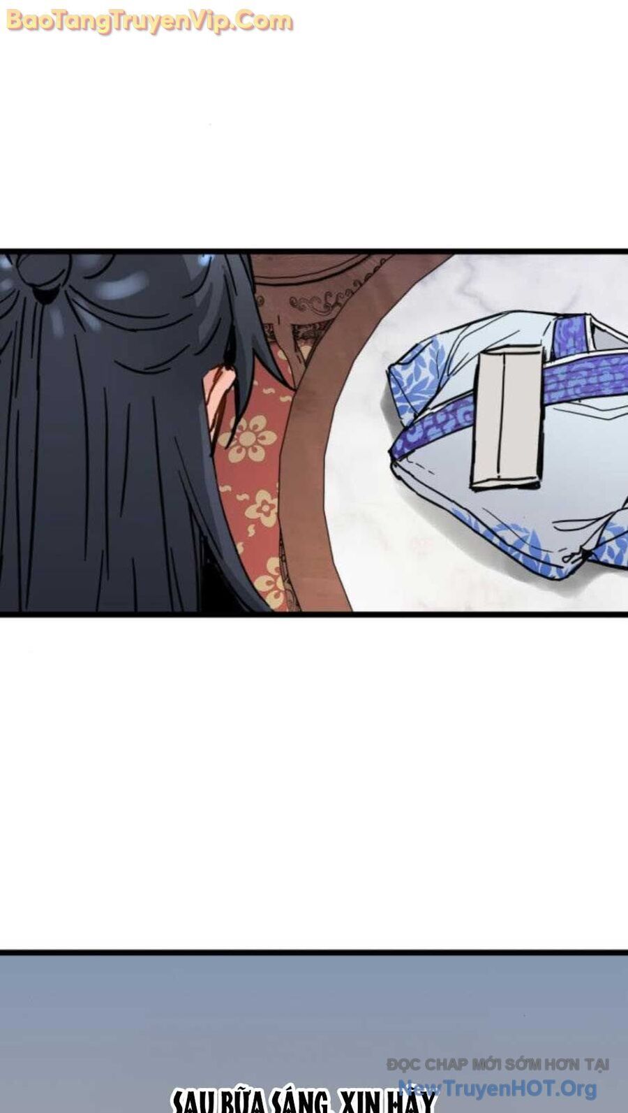 Thiên Tài Đoản Mệnh Chapter 46 - 26