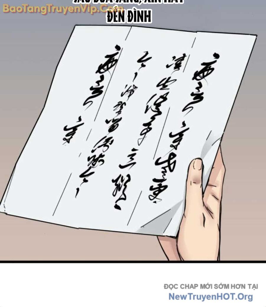 Thiên Tài Đoản Mệnh Chapter 46 - 27