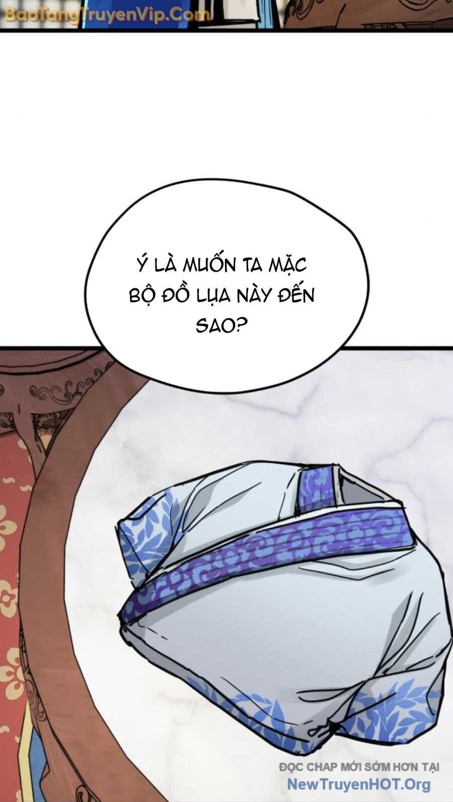 Thiên Tài Đoản Mệnh Chapter 46 - 29