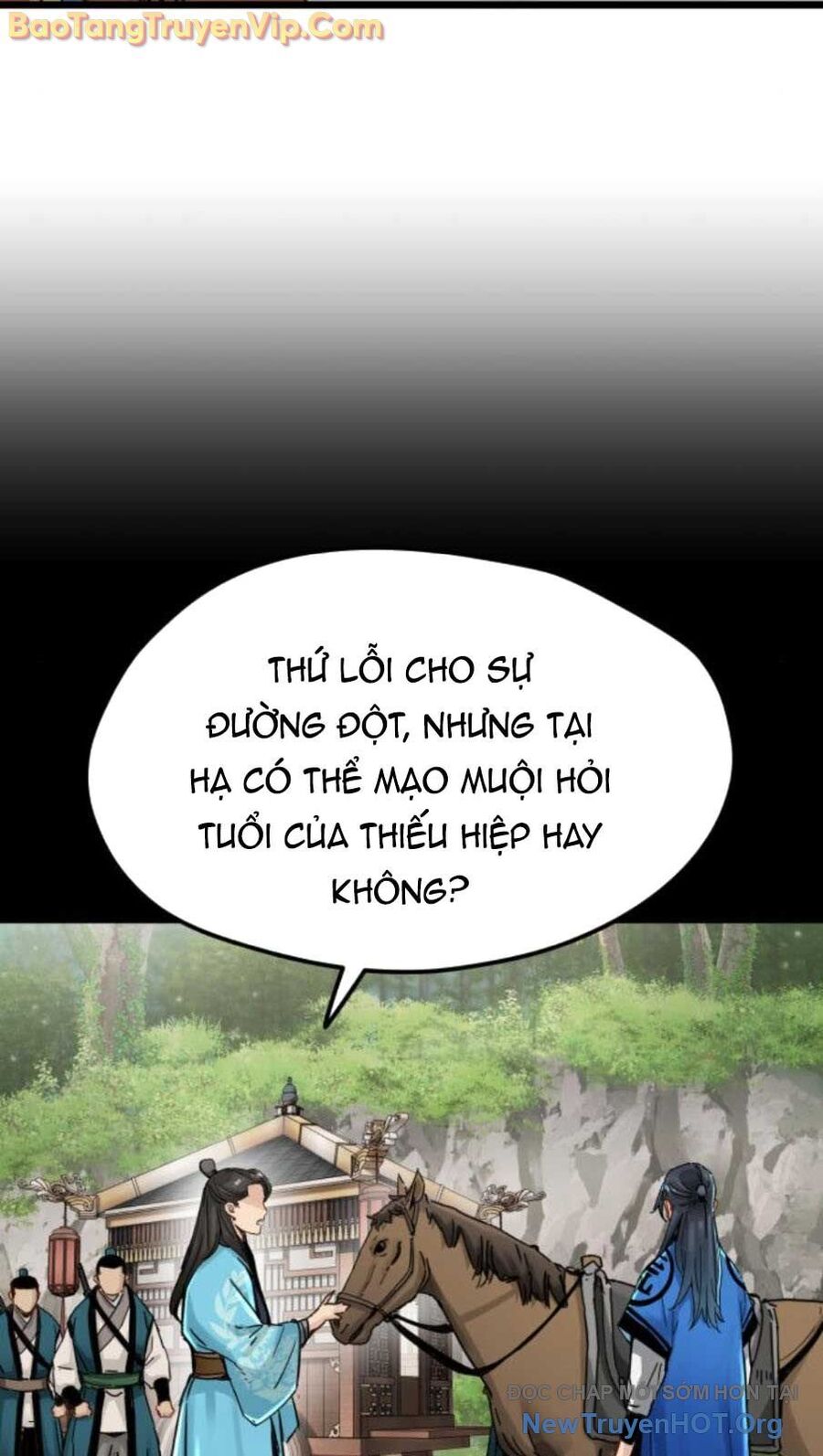 Thiên Tài Đoản Mệnh Chapter 46 - 30