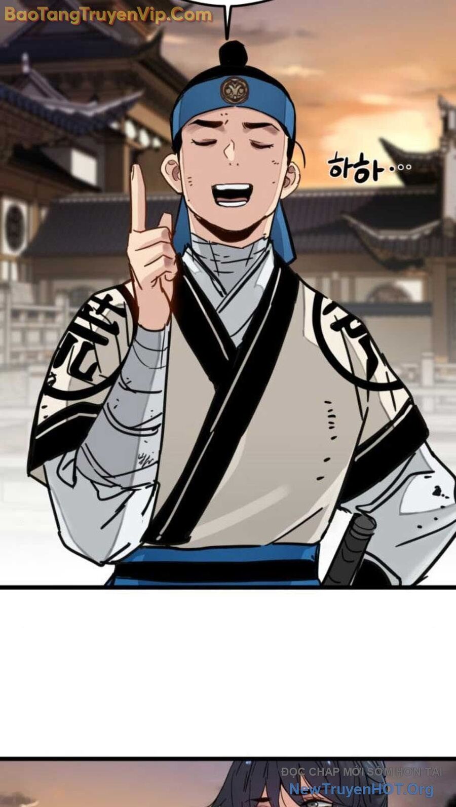 Thiên Tài Đoản Mệnh Chapter 46 - 4