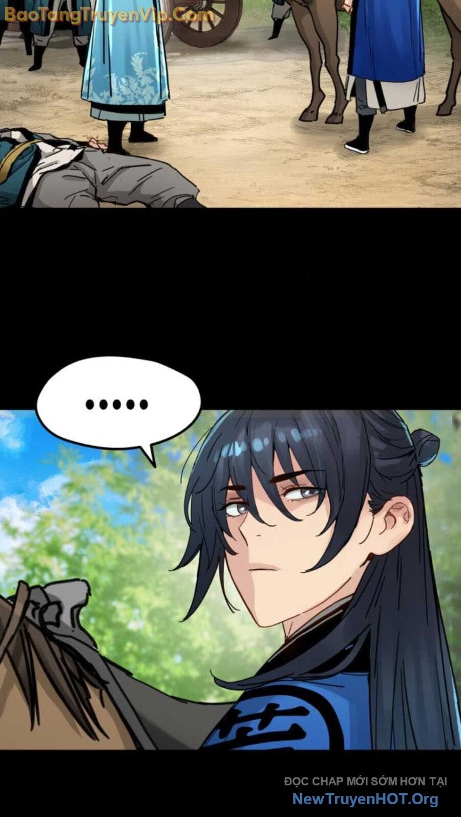 Thiên Tài Đoản Mệnh Chapter 46 - 31