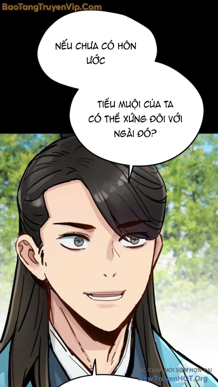 Thiên Tài Đoản Mệnh Chapter 46 - 34