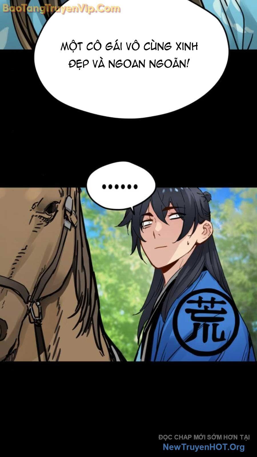 Thiên Tài Đoản Mệnh Chapter 46 - 35