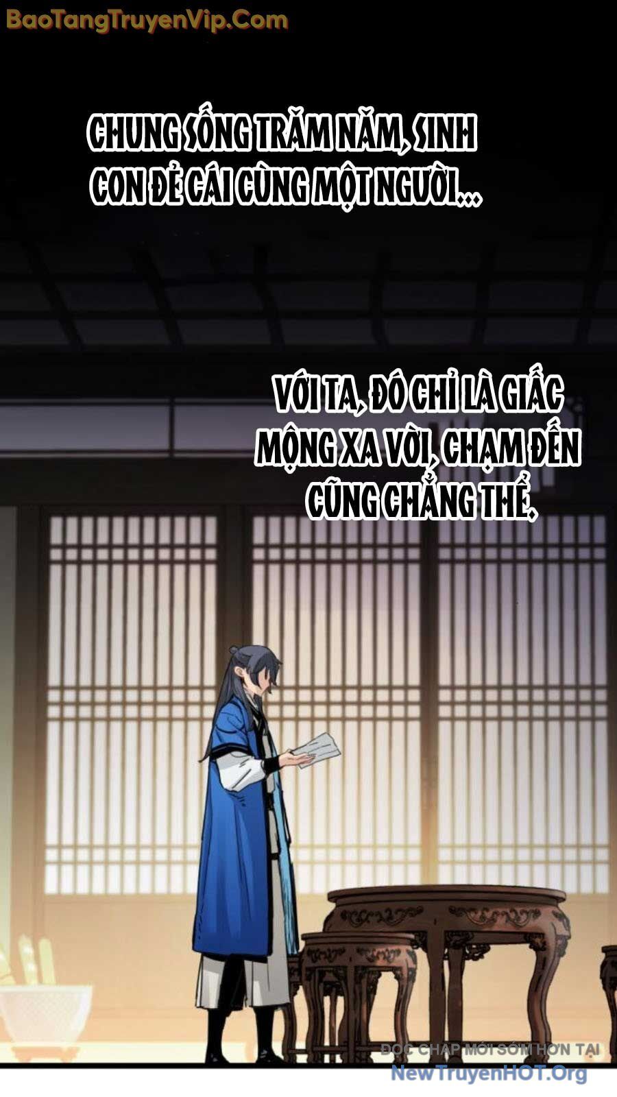 Thiên Tài Đoản Mệnh Chapter 46 - 36