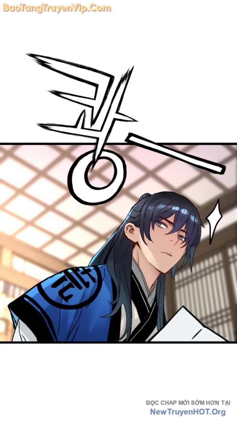 Thiên Tài Đoản Mệnh Chapter 46 - 37