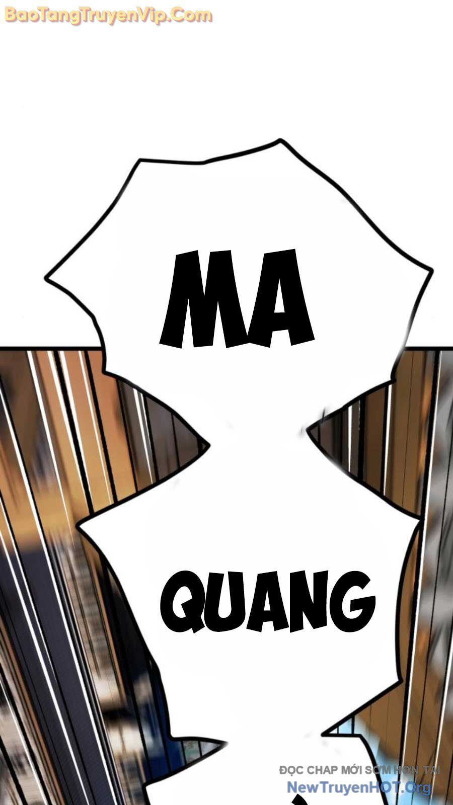 Thiên Tài Đoản Mệnh Chapter 46 - 38