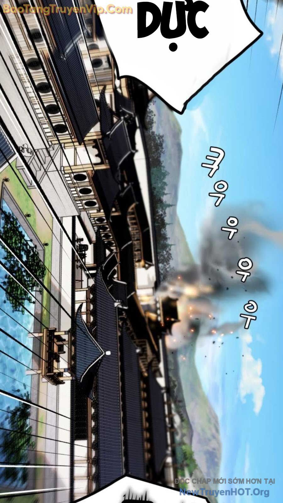 Thiên Tài Đoản Mệnh Chapter 46 - 39