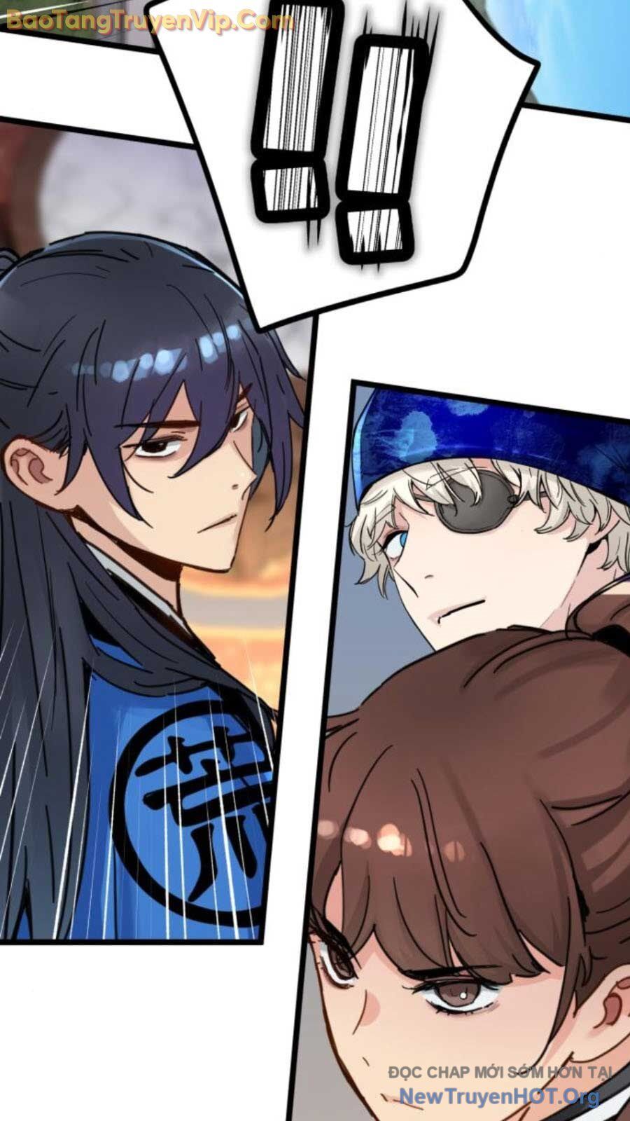 Thiên Tài Đoản Mệnh Chapter 46 - 40