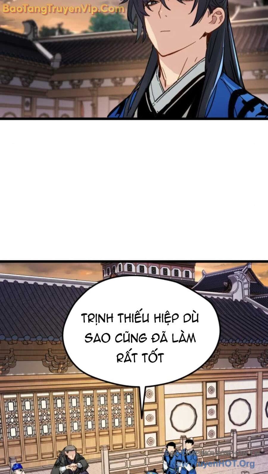 Thiên Tài Đoản Mệnh Chapter 46 - 5