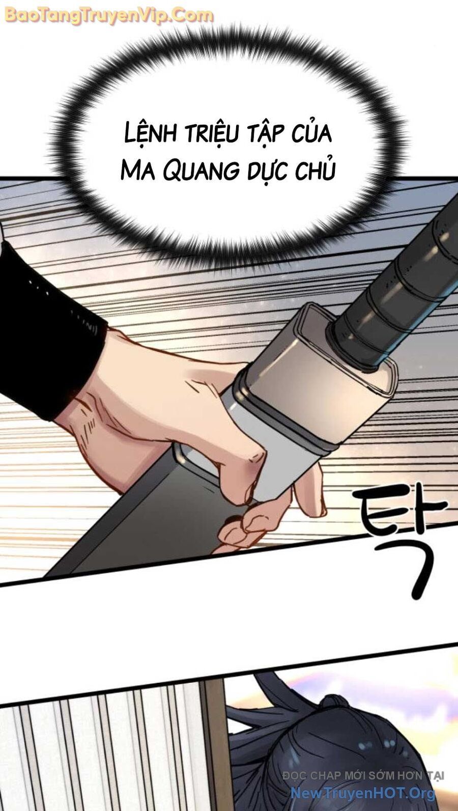 Thiên Tài Đoản Mệnh Chapter 46 - 42