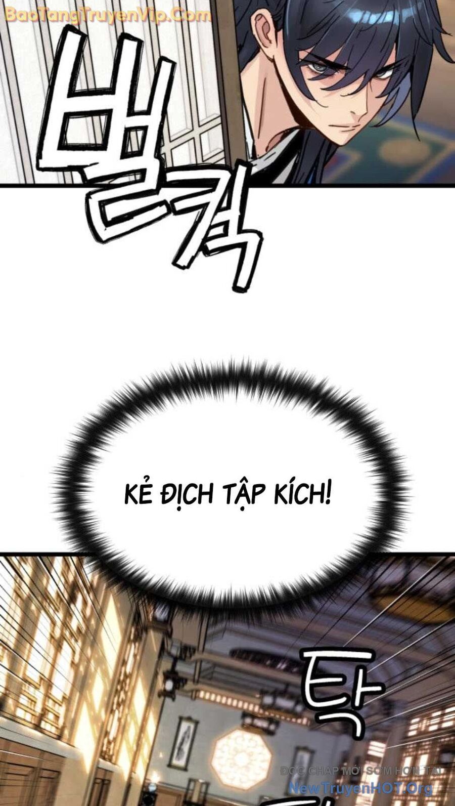 Thiên Tài Đoản Mệnh Chapter 46 - 43