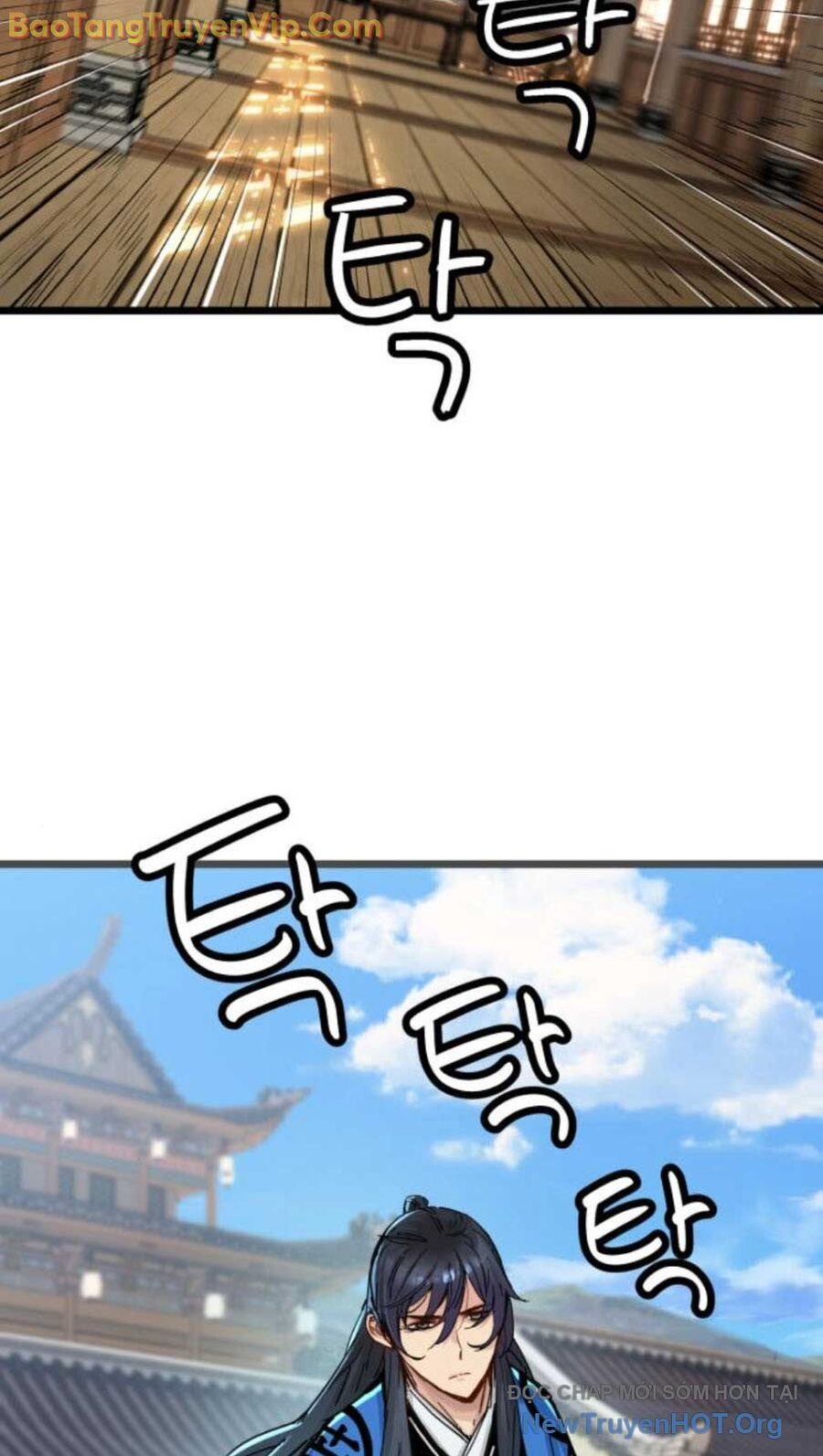 Thiên Tài Đoản Mệnh Chapter 46 - 44