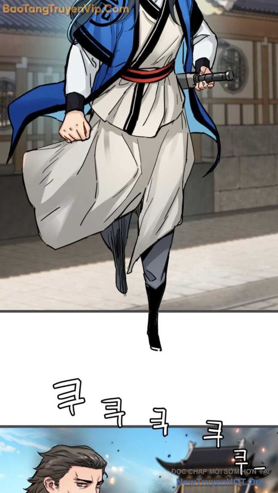 Thiên Tài Đoản Mệnh Chapter 46 - 45