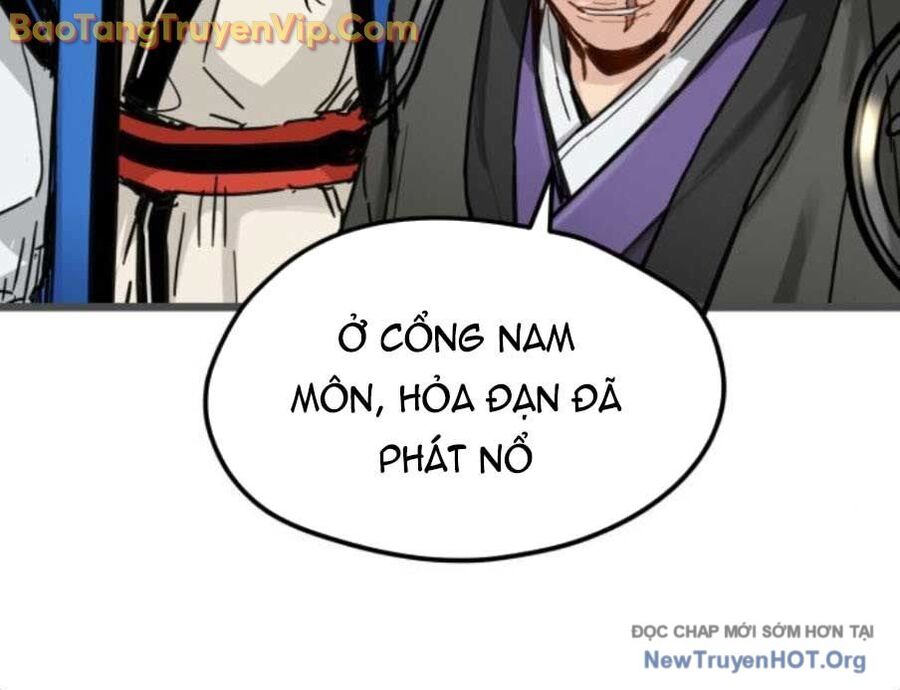 Thiên Tài Đoản Mệnh Chapter 46 - 47