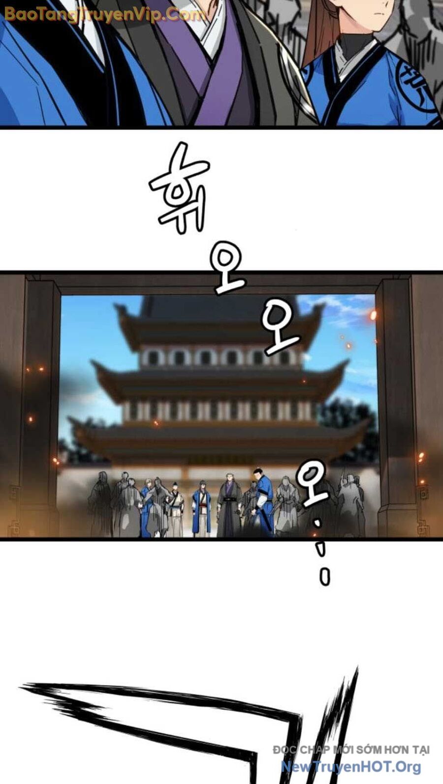 Thiên Tài Đoản Mệnh Chapter 46 - 50