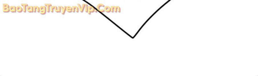 Thiên Tài Đoản Mệnh Chapter 46 - 53