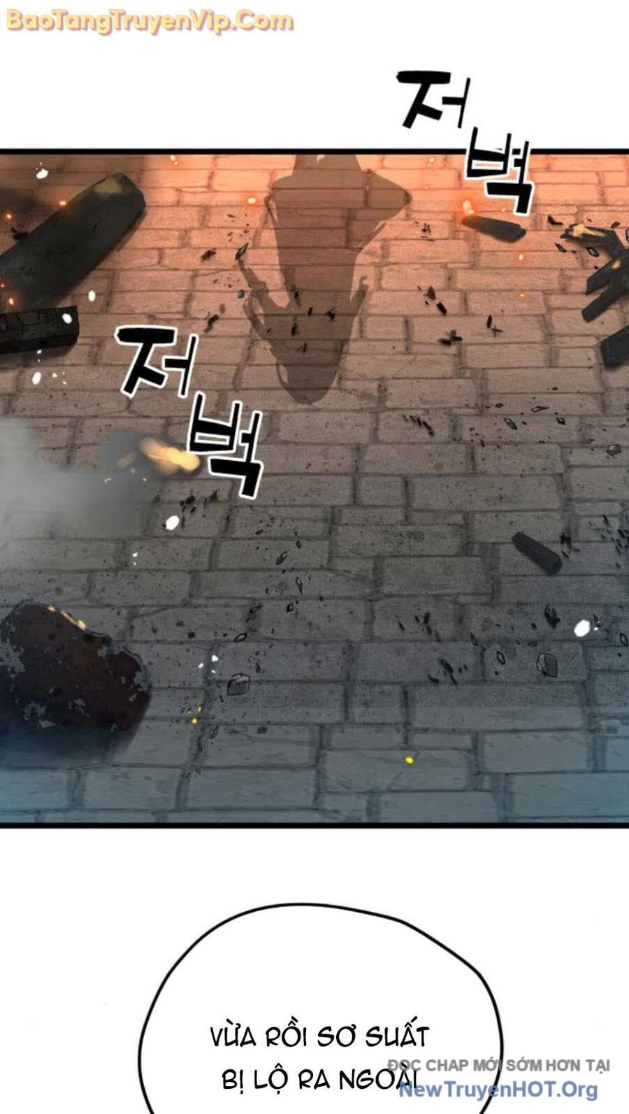 Thiên Tài Đoản Mệnh Chapter 46 - 54