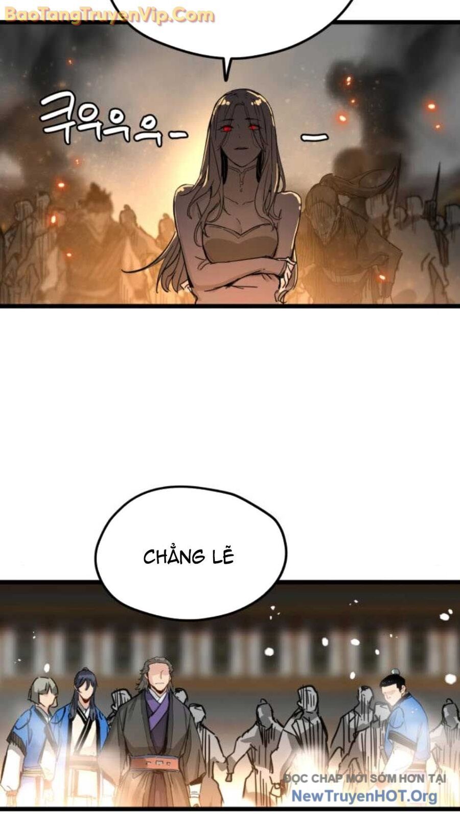 Thiên Tài Đoản Mệnh Chapter 46 - 55