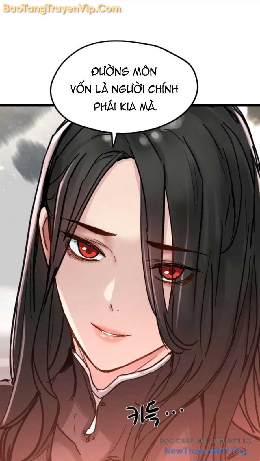 Thiên Tài Đoản Mệnh Chapter 46 - 56