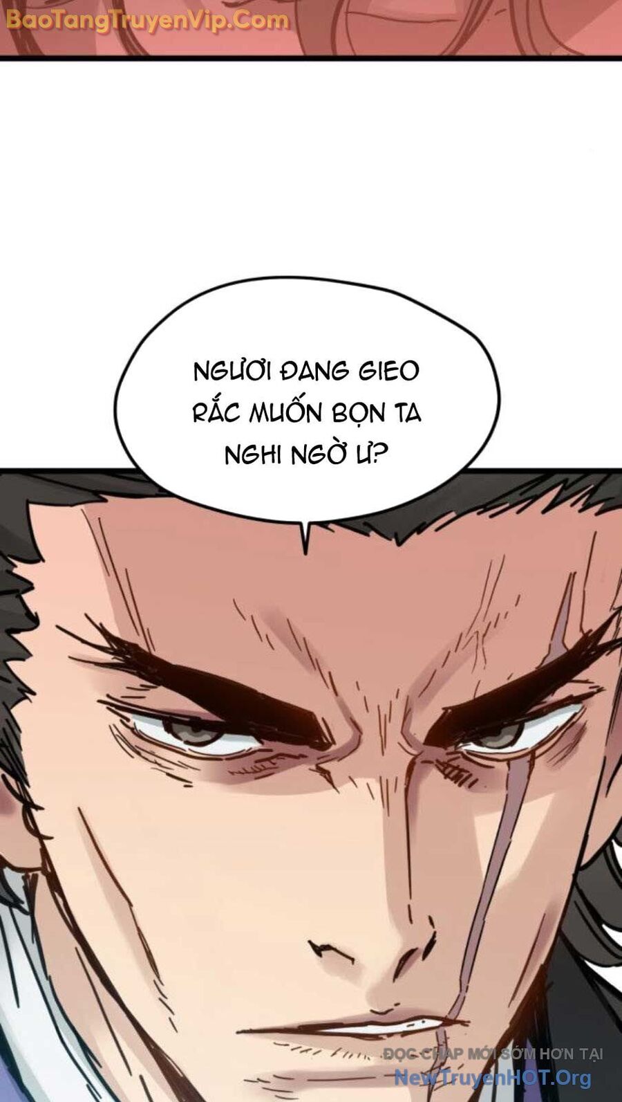 Thiên Tài Đoản Mệnh Chapter 46 - 57