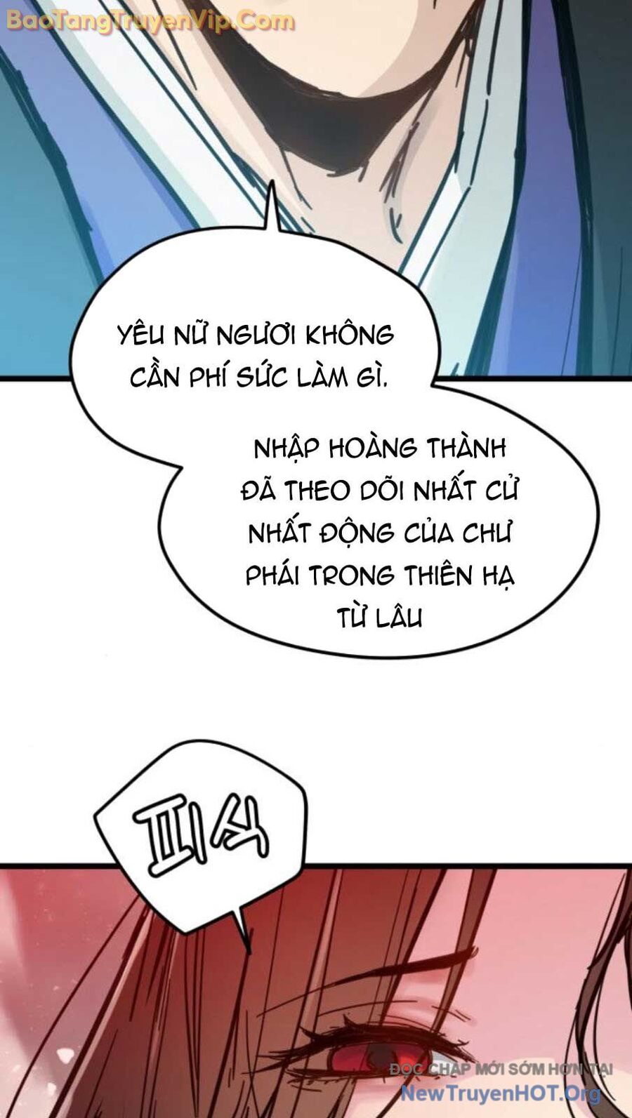 Thiên Tài Đoản Mệnh Chapter 46 - 58