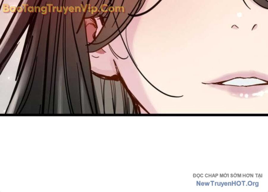 Thiên Tài Đoản Mệnh Chapter 46 - 59
