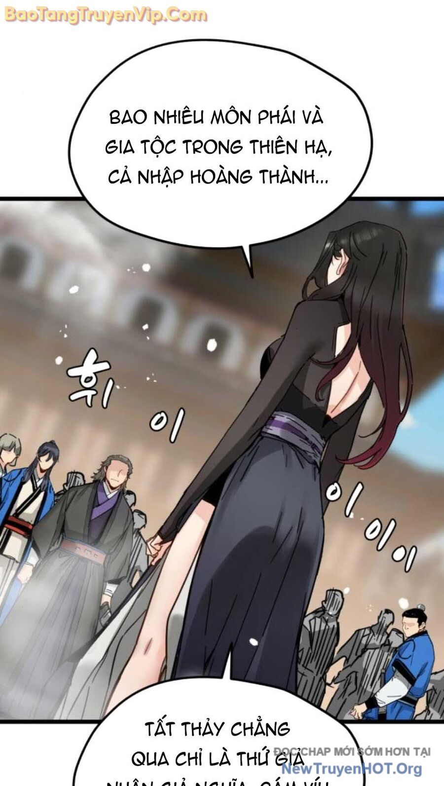 Thiên Tài Đoản Mệnh Chapter 46 - 60