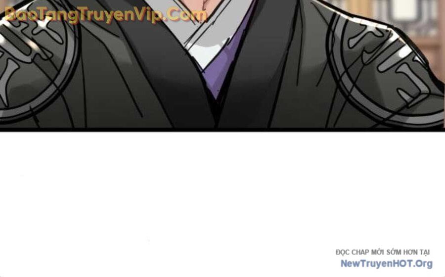 Thiên Tài Đoản Mệnh Chapter 46 - 7