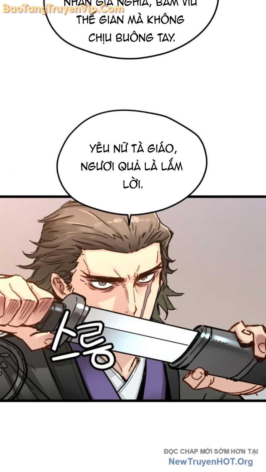 Thiên Tài Đoản Mệnh Chapter 46 - 61