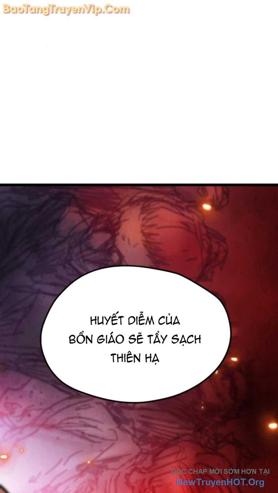 Thiên Tài Đoản Mệnh Chapter 46 - 62