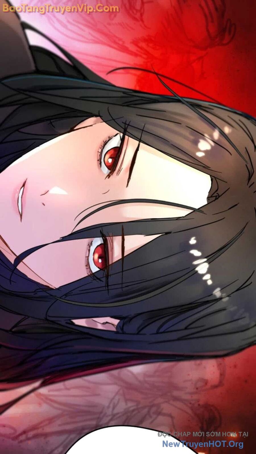 Thiên Tài Đoản Mệnh Chapter 46 - 63