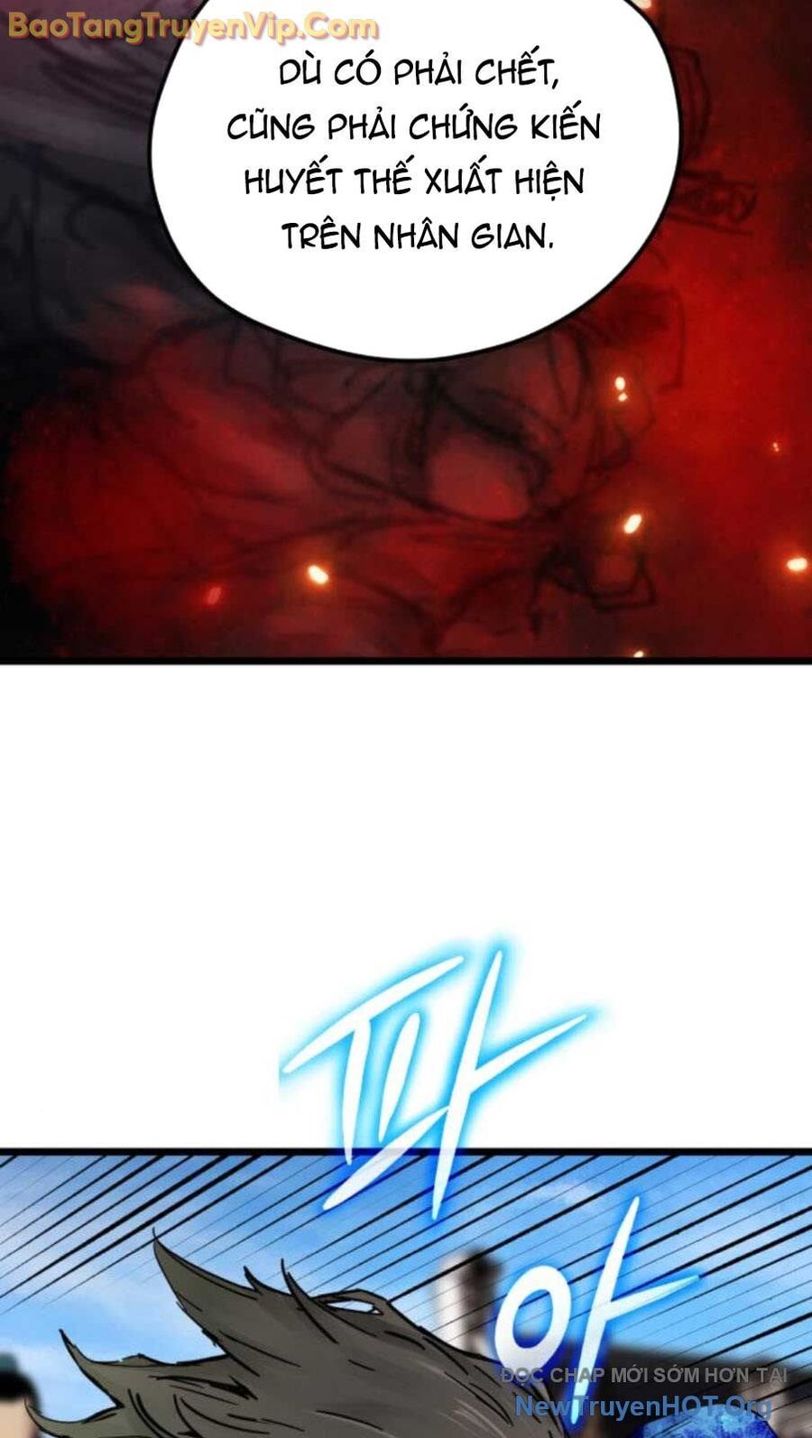 Thiên Tài Đoản Mệnh Chapter 46 - 64