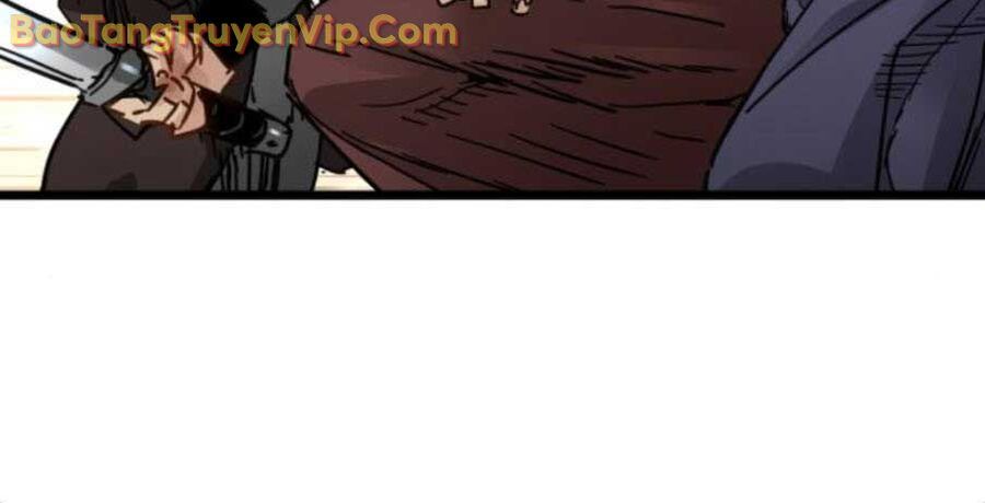 Thiên Tài Đoản Mệnh Chapter 46 - 66