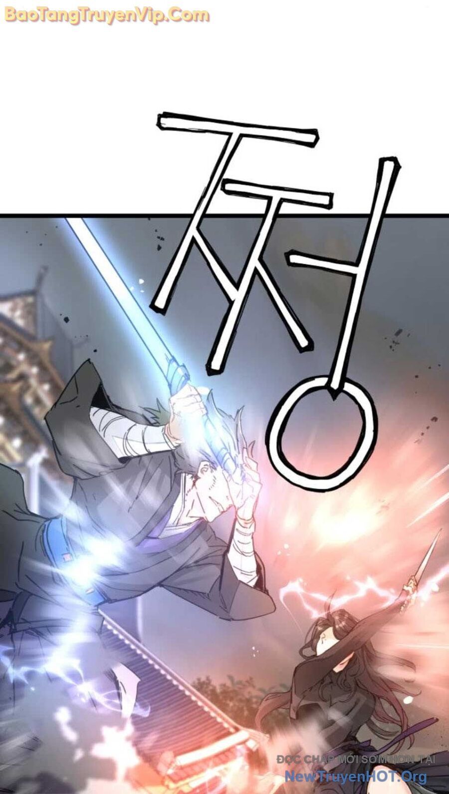 Thiên Tài Đoản Mệnh Chapter 46 - 67