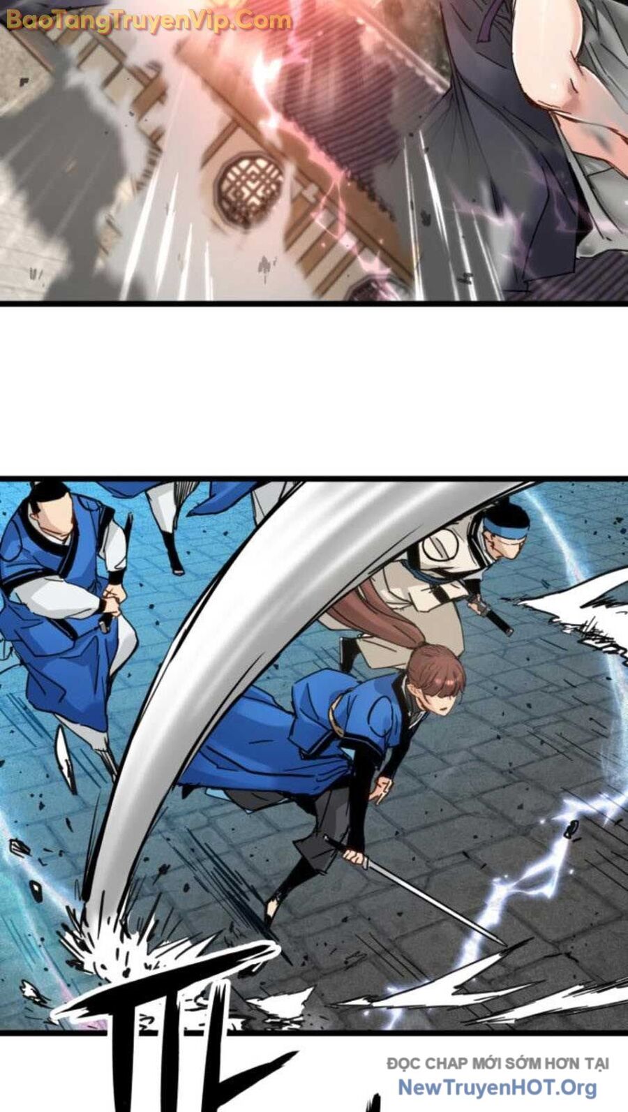 Thiên Tài Đoản Mệnh Chapter 46 - 68