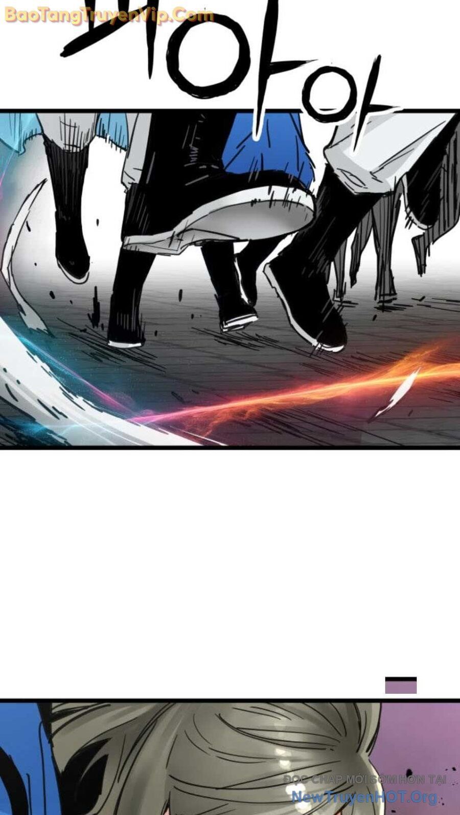 Thiên Tài Đoản Mệnh Chapter 46 - 69