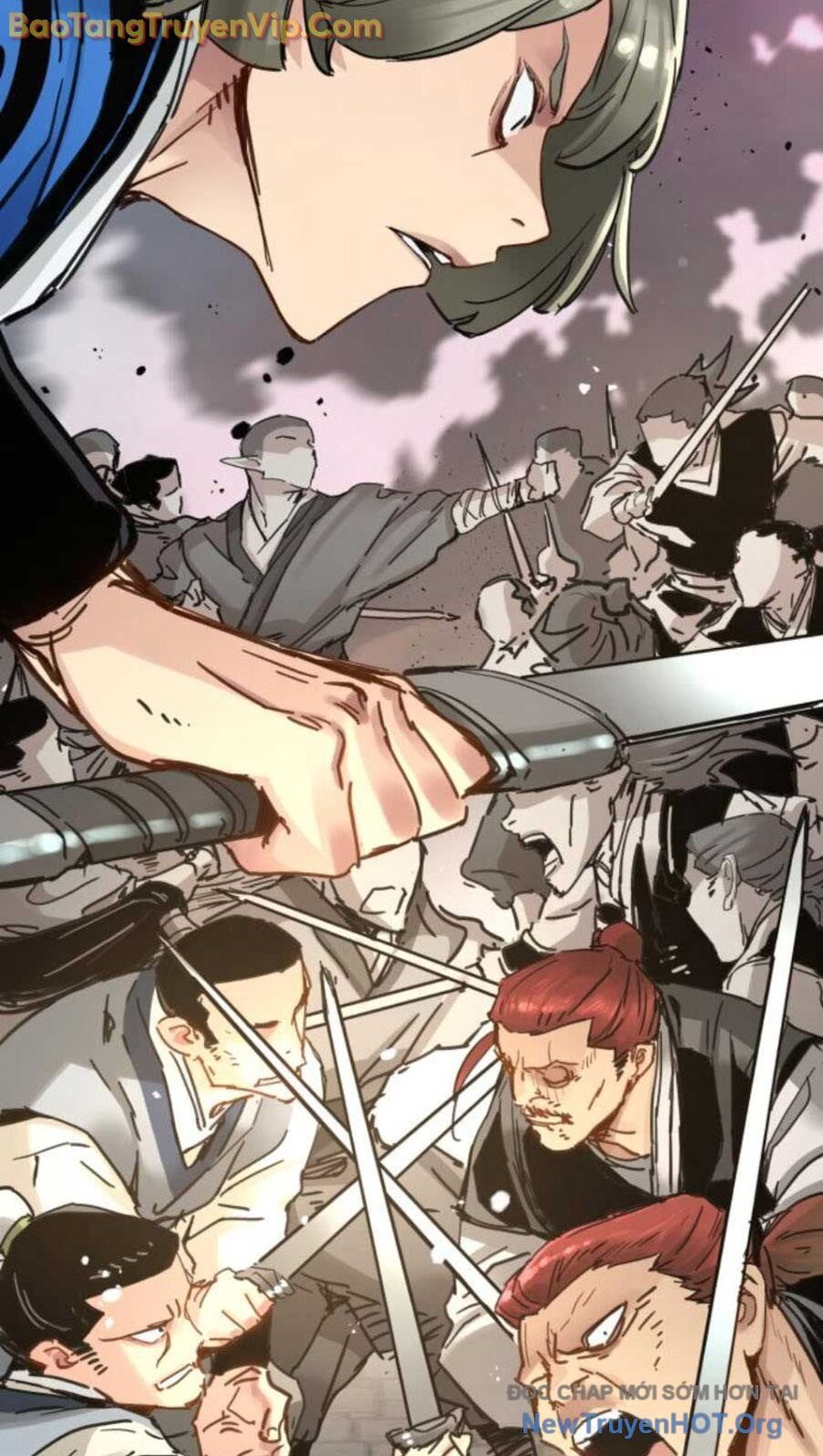Thiên Tài Đoản Mệnh Chapter 46 - 70