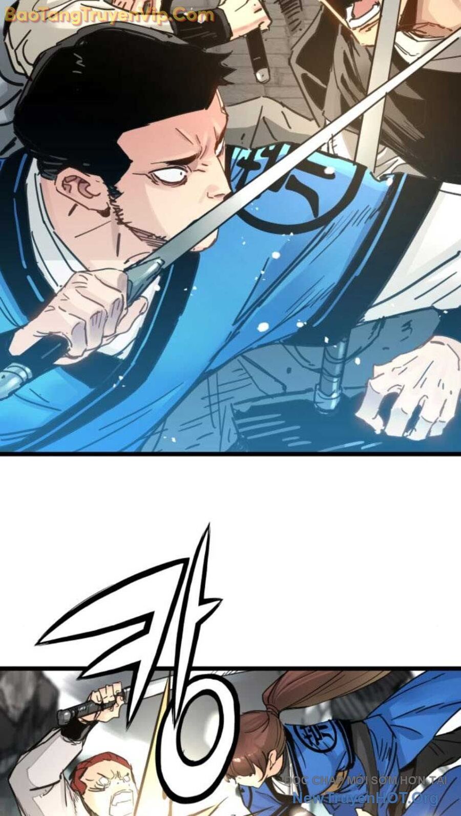 Thiên Tài Đoản Mệnh Chapter 46 - 71