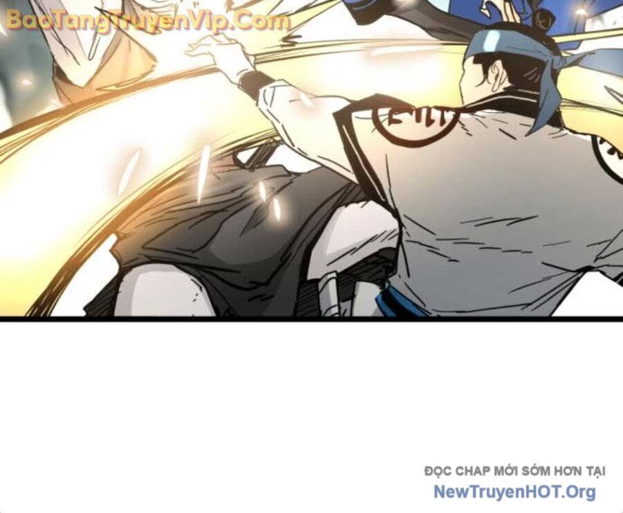 Thiên Tài Đoản Mệnh Chapter 46 - 72