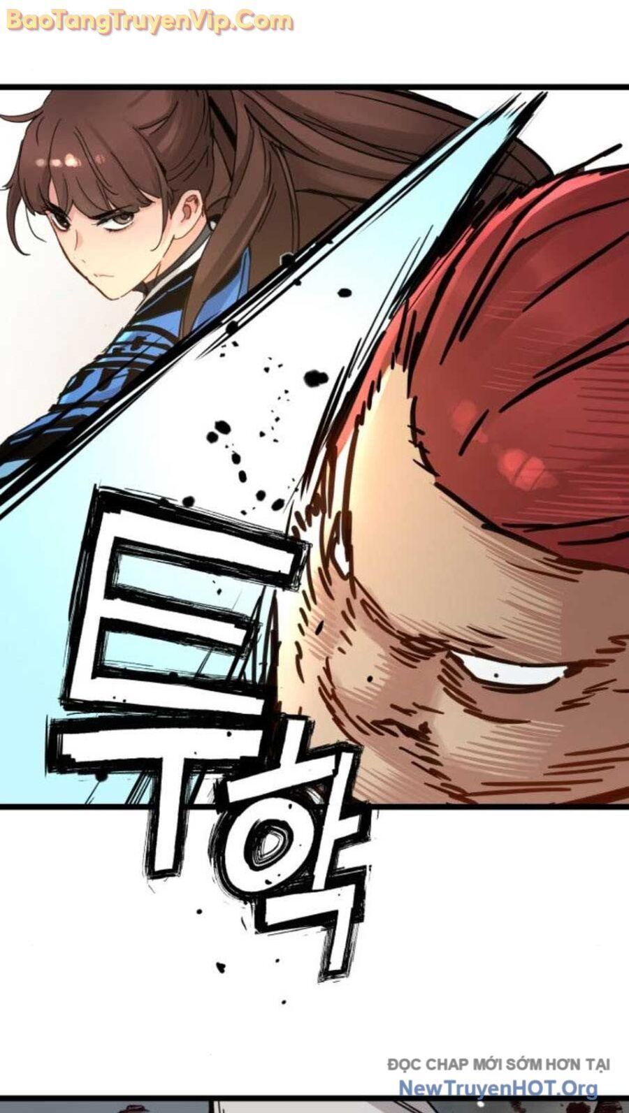 Thiên Tài Đoản Mệnh Chapter 46 - 73