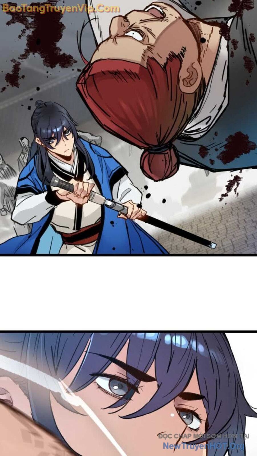 Thiên Tài Đoản Mệnh Chapter 46 - 74