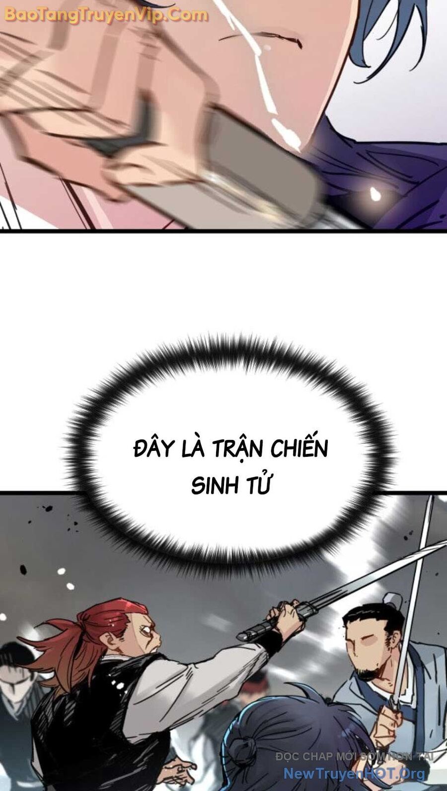 Thiên Tài Đoản Mệnh Chapter 46 - 75