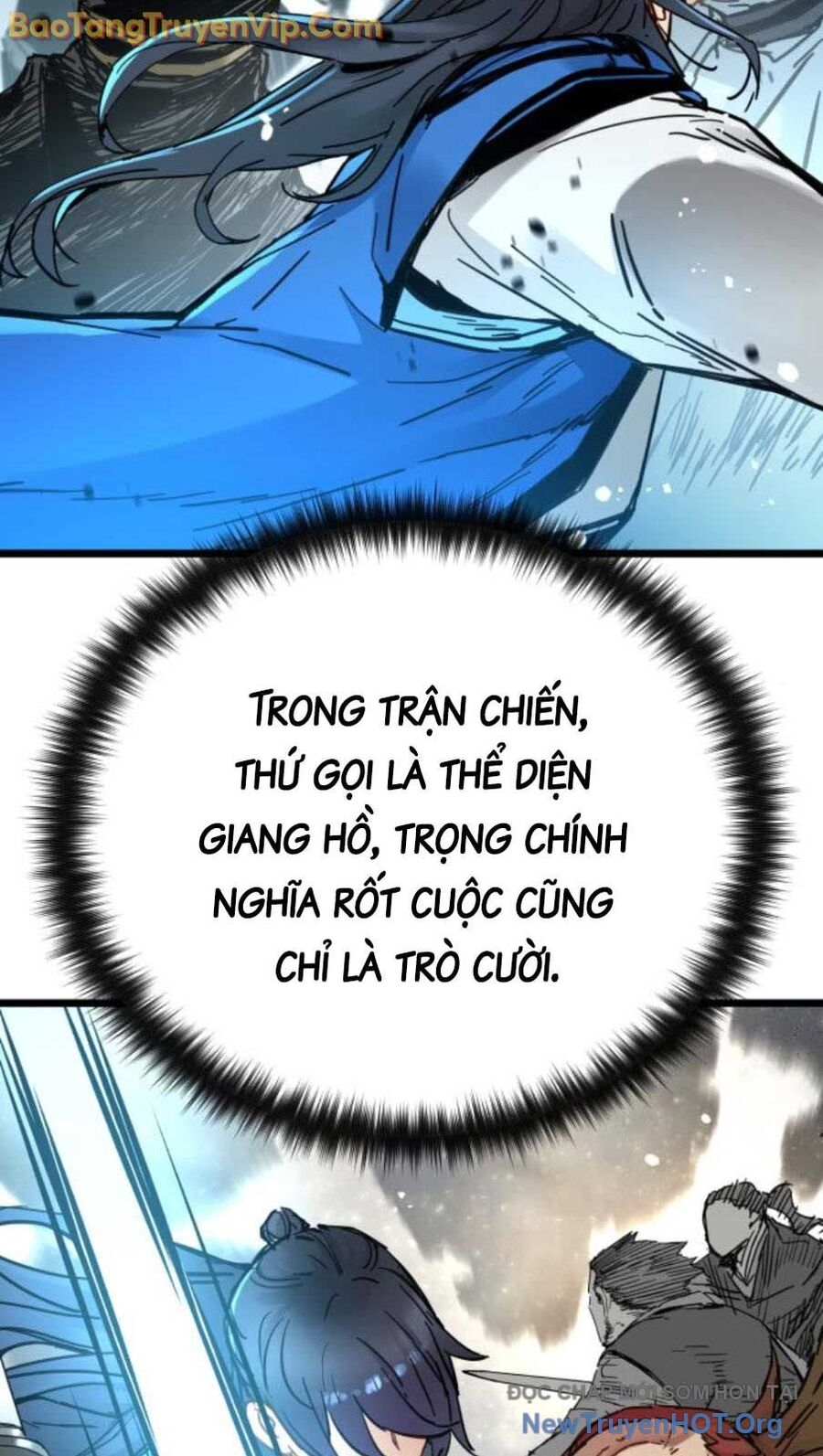 Thiên Tài Đoản Mệnh Chapter 46 - 76