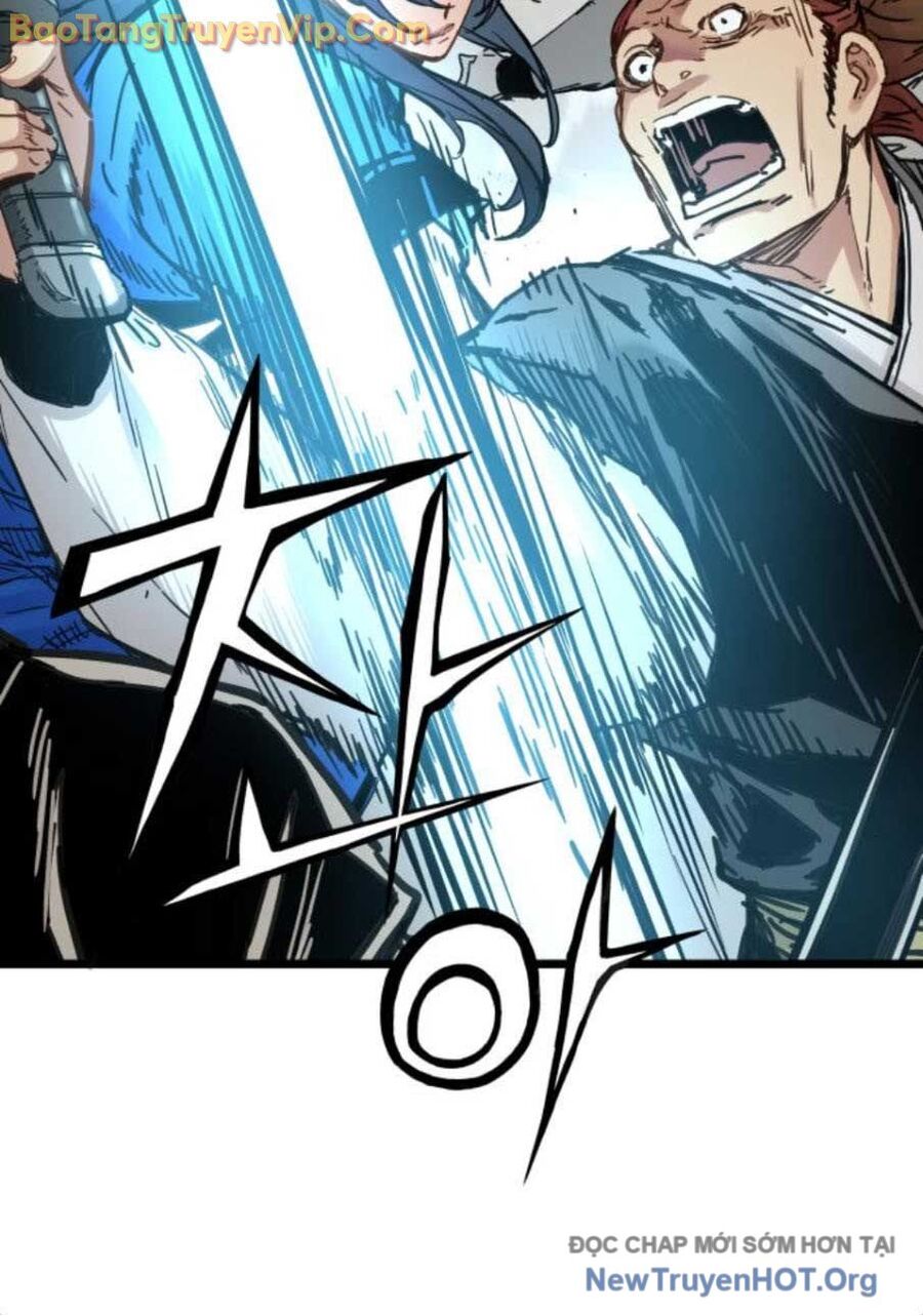 Thiên Tài Đoản Mệnh Chapter 46 - 77