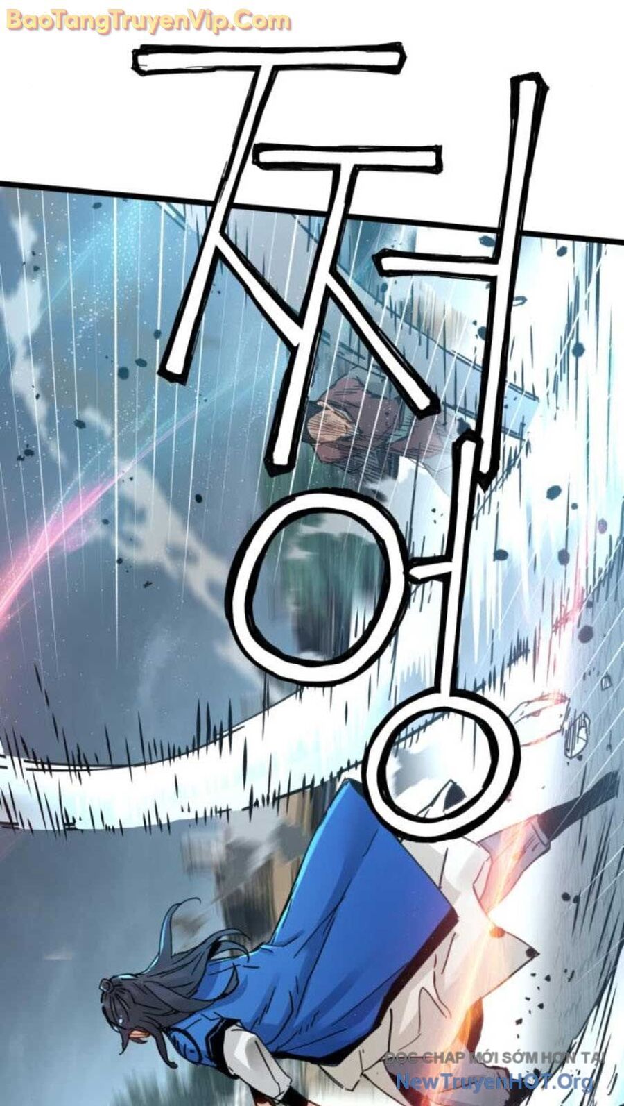 Thiên Tài Đoản Mệnh Chapter 46 - 78