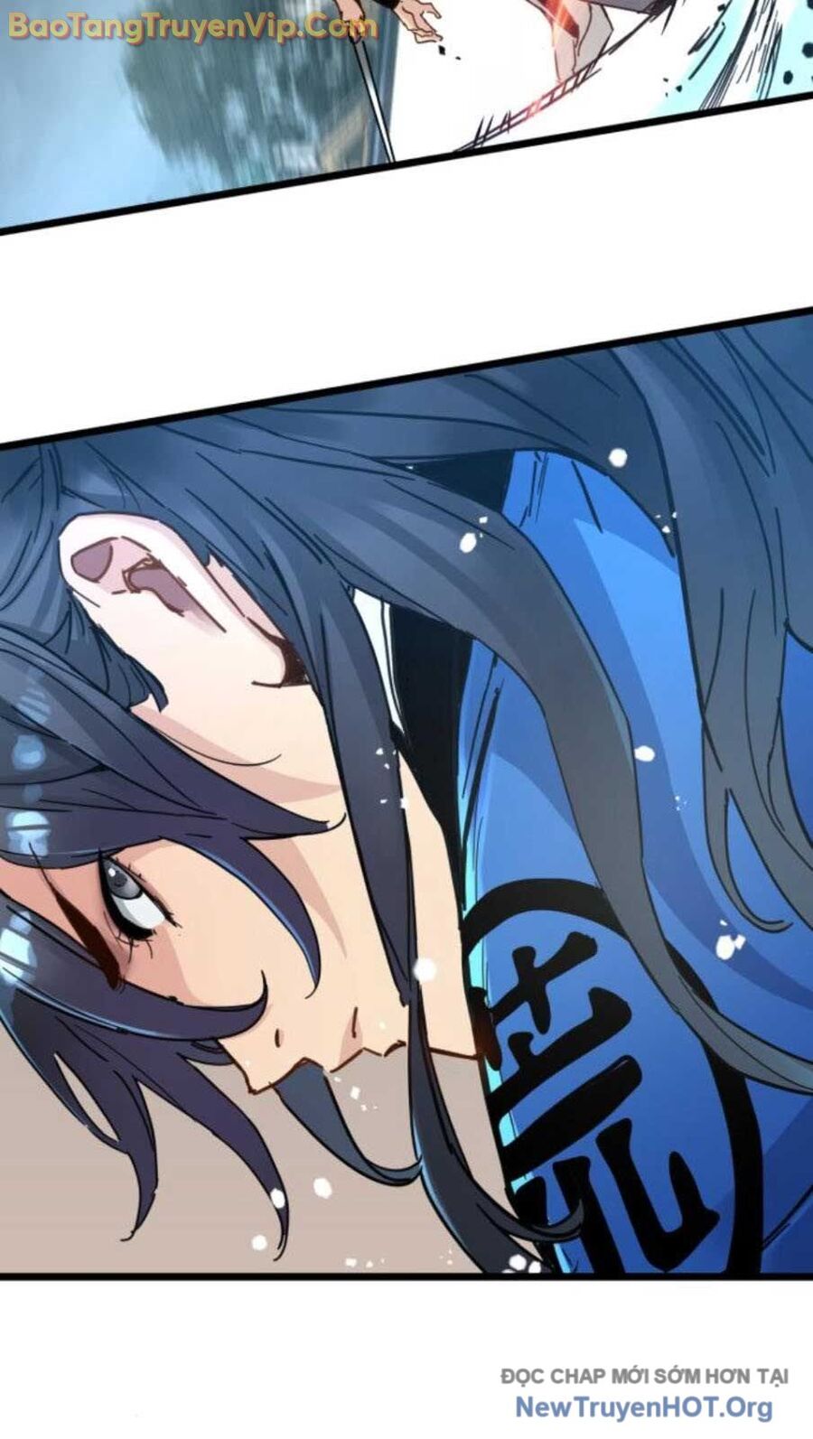 Thiên Tài Đoản Mệnh Chapter 46 - 79