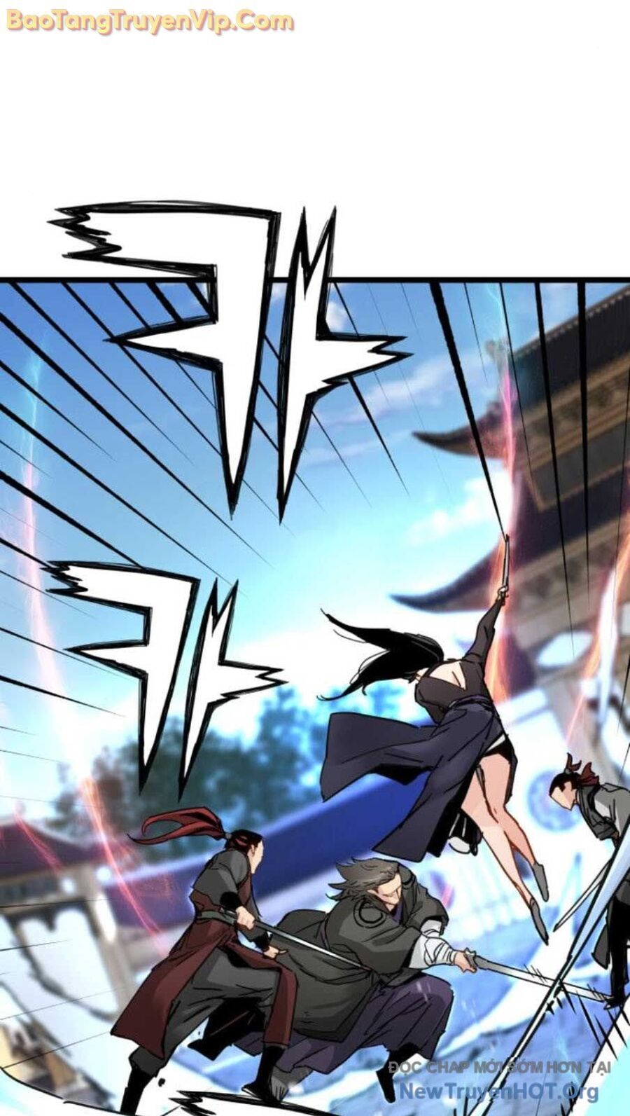 Thiên Tài Đoản Mệnh Chapter 46 - 80